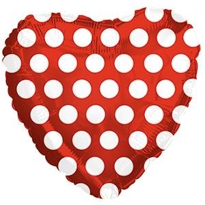 https://old.lemma.lv/12046-thickbox/folija-sirds-formas-balons-ar-punktiem-sarkans-43-cm-helija-apjoms-0-013-kbm.jpg
