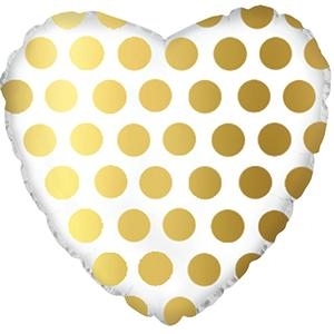 https://old.lemma.lv/12048-thickbox/folija-sirds-formas-balons-ar-punktiem-zelts-43-cm-helija-apjoms-0-013-kbm.jpg