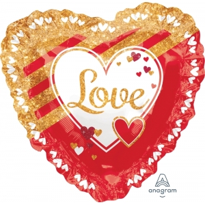 https://old.lemma.lv/12052-thickbox/folija-balons-sarkana-un-zelta-milestiba-liels-sirds-formas-ar-kruzuli-balons-liela-figura-71-x-71-cm-helija-apjoms-0-059-k.jpg