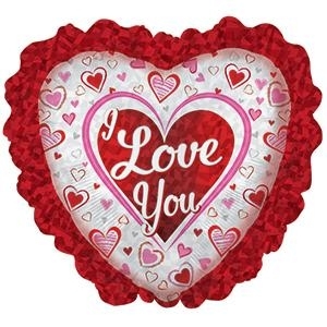 https://old.lemma.lv/12053-thickbox/folijas-helija-sirds-formas-balons-i-love-you-sarkans-ar-kruzuli.jpg