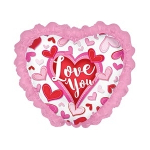 https://old.lemma.lv/12054-thickbox/folijas-helija-sirds-formas-balons-i-love-you-roza-ar-kruzuli.jpg