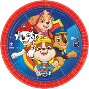 https://old.lemma.lv/12074-thickbox/8-papira-skivji-23-cm-paw-patrol.jpg