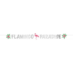 https://old.lemma.lv/12083-thickbox/burtu-virteme-flamingo-paradise-135cm.jpg