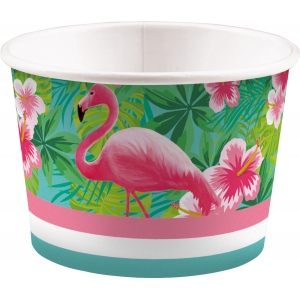 https://old.lemma.lv/12084-thickbox/traucini-uzkodam-saldejumam-ledum-flamingo-paradise-270-ml-8-gab.jpg