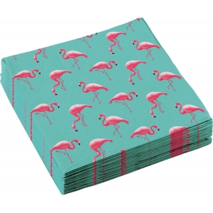 https://old.lemma.lv/12085-thickbox/salvetes-flamingo-paradise-33x33-cm-20-gab.jpg