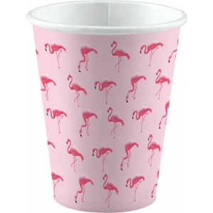 https://old.lemma.lv/12086-thickbox/glazites-flamingo-paradise-250-ml-8-gab.jpg
