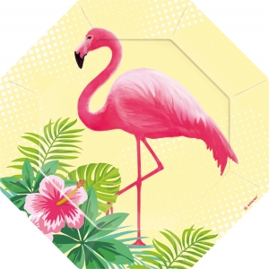 https://old.lemma.lv/12087-thickbox/skivisi-flamingo-paradise-18-cm-6-gab.jpg