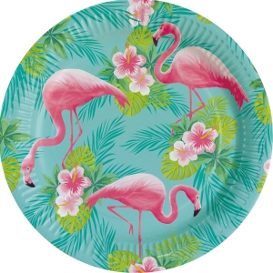 https://old.lemma.lv/12088-thickbox/skivisi-flamingo-paradise-23-cm-8-gab.jpg