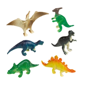 https://old.lemma.lv/12110-thickbox/mini-figurinas-laimigs-dinozaurs-8-gab.jpg