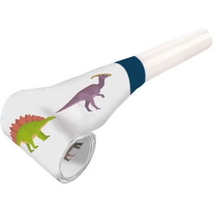 https://old.lemma.lv/12111-thickbox/svilpites-laimigs-dinozaurs-30cm-8-gab.jpg