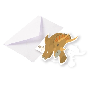 https://old.lemma.lv/12112-thickbox/ielugumu-kartinas-un-aploksnes-laimigs-dinozaurs-8-gab.jpg