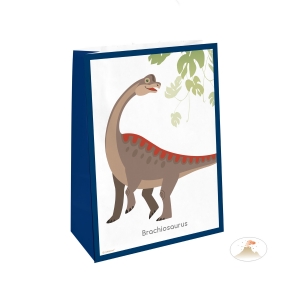 https://old.lemma.lv/12113-thickbox/davanu-maisini-ar-uzlimes-laimigs-dinozaurs-4-gab.jpg