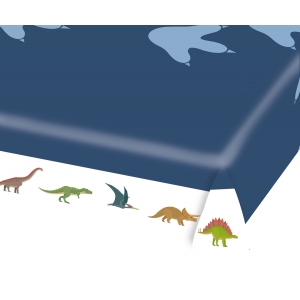 https://old.lemma.lv/12114-thickbox/galdauts-laimigs-dinozaurs-paper-115-x-175-cm.jpg