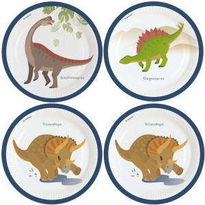 https://old.lemma.lv/12118-thickbox/skivisi-laimigs-dinozaurs-23-cm-8-gab.jpg