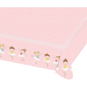 https://old.lemma.lv/12123-thickbox/galdauts-maza-balerina-papira-115-x-175-cm.jpg
