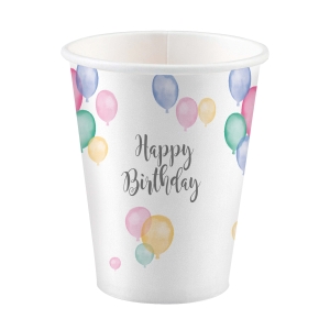 https://old.lemma.lv/12135-thickbox/glazites-dzimsanas-diena-pasteltonos-250-ml-8-gab.jpg