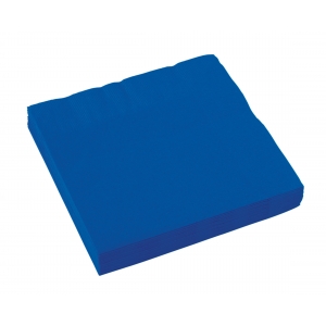 https://old.lemma.lv/12151-thickbox/salvetes-tumsi-zilas-33-x-33-cm-20-gab.jpg