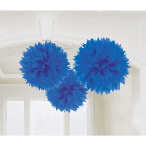 https://old.lemma.lv/12172-thickbox/-pom-pon-zidpapira-piekaramas-dekoracijas-komplekt-3-gab-diam-41-cm-zila-krasa.jpg