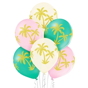 https://old.lemma.lv/12174-thickbox/gaisa-baloni-palmas-30-cm-6-gab.jpg