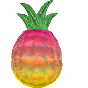 https://old.lemma.lv/12176-thickbox/folija-zaigojoss-balons-ananass-holografiska-liela-figura-43-x-78-cm.jpg