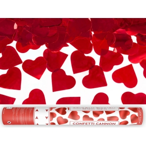 https://old.lemma.lv/12188-thickbox/plaukskene-ar-sirdim-sarkana-40-cm.jpg