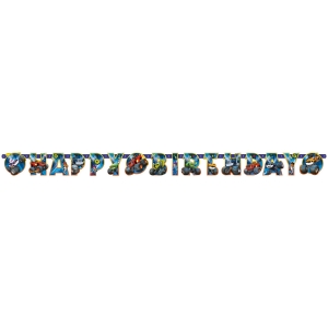 https://old.lemma.lv/12206-thickbox/burtu-baneris-blaze-happy-birthday-182-x-5-cm.jpg