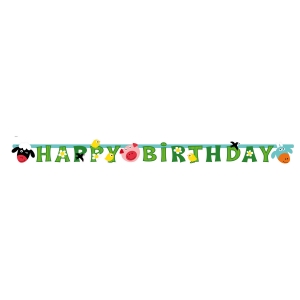 https://old.lemma.lv/12215-thickbox/burtu-baneris-jautra-ferma-happy-birthdya-182-x-5-cm.jpg