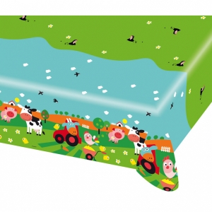 https://old.lemma.lv/12217-thickbox/galdauts-jautra-ferma-180-x-120-cm-plastikata.jpg