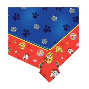 https://old.lemma.lv/12227-thickbox/galdauts-kepu-patrula-plastic-180-x-120-cm.jpg