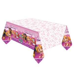 https://old.lemma.lv/12230-thickbox/galdauts-kepu-patrula-roza-137-x-274-cm.jpg