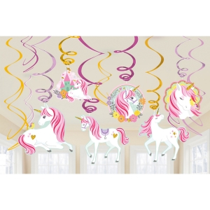 https://old.lemma.lv/12233-thickbox/12-spiralu-dekoracias-magical-unicorn.jpg