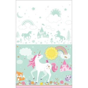 https://old.lemma.lv/12234-thickbox/galdauts-magical-unicorn-259-x-137-cm-plastic.jpg