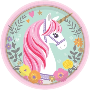 https://old.lemma.lv/12238-thickbox/8-skivisi-magical-unicorn-18-cm.jpg