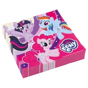 https://old.lemma.lv/12242-thickbox/20-salvetes-my-little-pony-33-x-33-cm.jpg