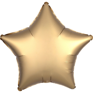 https://old.lemma.lv/12262-thickbox/standard-satin-luxe-platinum-foil-balons-zvaigzne-43-cm.jpg