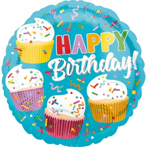 https://old.lemma.lv/12271-thickbox/standard-cupcake-fun-foil-balonis-43-cm.jpg