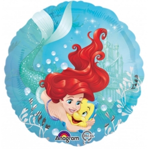 https://old.lemma.lv/12278-thickbox/apals-folijas-balons-ariel-dream-big-iepakots-43-cm.jpg