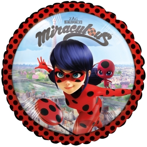 https://old.lemma.lv/12316-thickbox/miraculous-ladybug-folijas-balons-43-cm.jpg