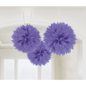 https://old.lemma.lv/12321-thickbox/pom-pon-zidpapra-piekaramas-dekorcijas-40-6-cm-purpura-krasa-3-gab-iepakojuma.jpg