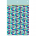 Galdauts  Nāriņa  plastika 259 x 137 cm ﻿