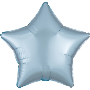 https://old.lemma.lv/12342-thickbox/zvaigznes-formas-folijas-balons-satin-luxe-pastelzila-krasa-iepakots-43cm.jpg