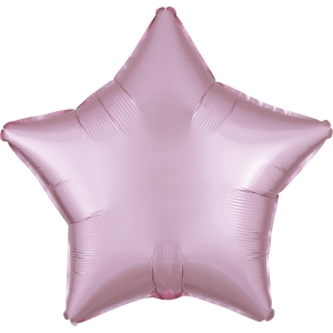 https://old.lemma.lv/12348-thickbox/zvaigznes-formas-folijas-balons-satin-luxe-pasteroza-karsa-iepakots-43cm.jpg