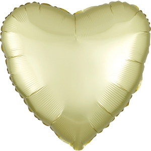 https://old.lemma.lv/12350-thickbox/sirds-formas-folijas-balons-satin-luxe-pasteldzeltena-krasa-iepakots-43cm.jpg
