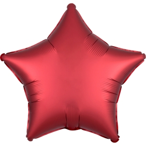 https://old.lemma.lv/12359-thickbox/zvaigznes-formas-folijas-balons-satin-luxe-sarkana-sangrija-krasa-iepakots-43cm.jpg