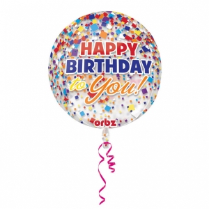 https://old.lemma.lv/12379-thickbox/happy-birthday-you-super-figure-38-x-40-cm.jpg