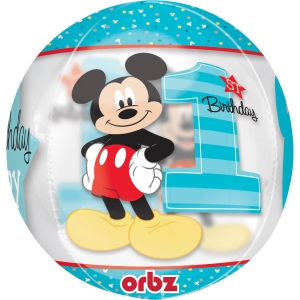 https://old.lemma.lv/12380-thickbox/mickey-1st-birthday-super-figure-38-x-40-cm.jpg