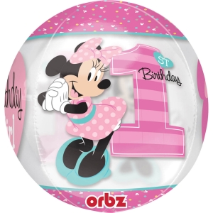 https://old.lemma.lv/12381-thickbox/minnie-1st-birthday-super-figure-38-x-40-cm.jpg