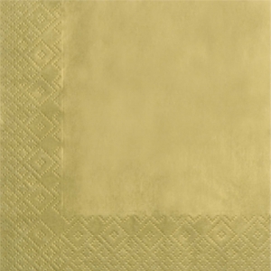 https://old.lemma.lv/12390-thickbox/20-salvetes-zelts-33-x-33-cm.jpg