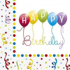 https://old.lemma.lv/12391-thickbox/salvetes-happy-birthday-33-cm-20-gab.jpg
