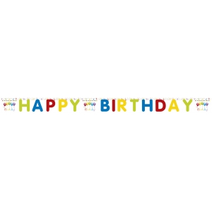 https://old.lemma.lv/12392-thickbox/karodzini-baneris-happy-birthday.jpg